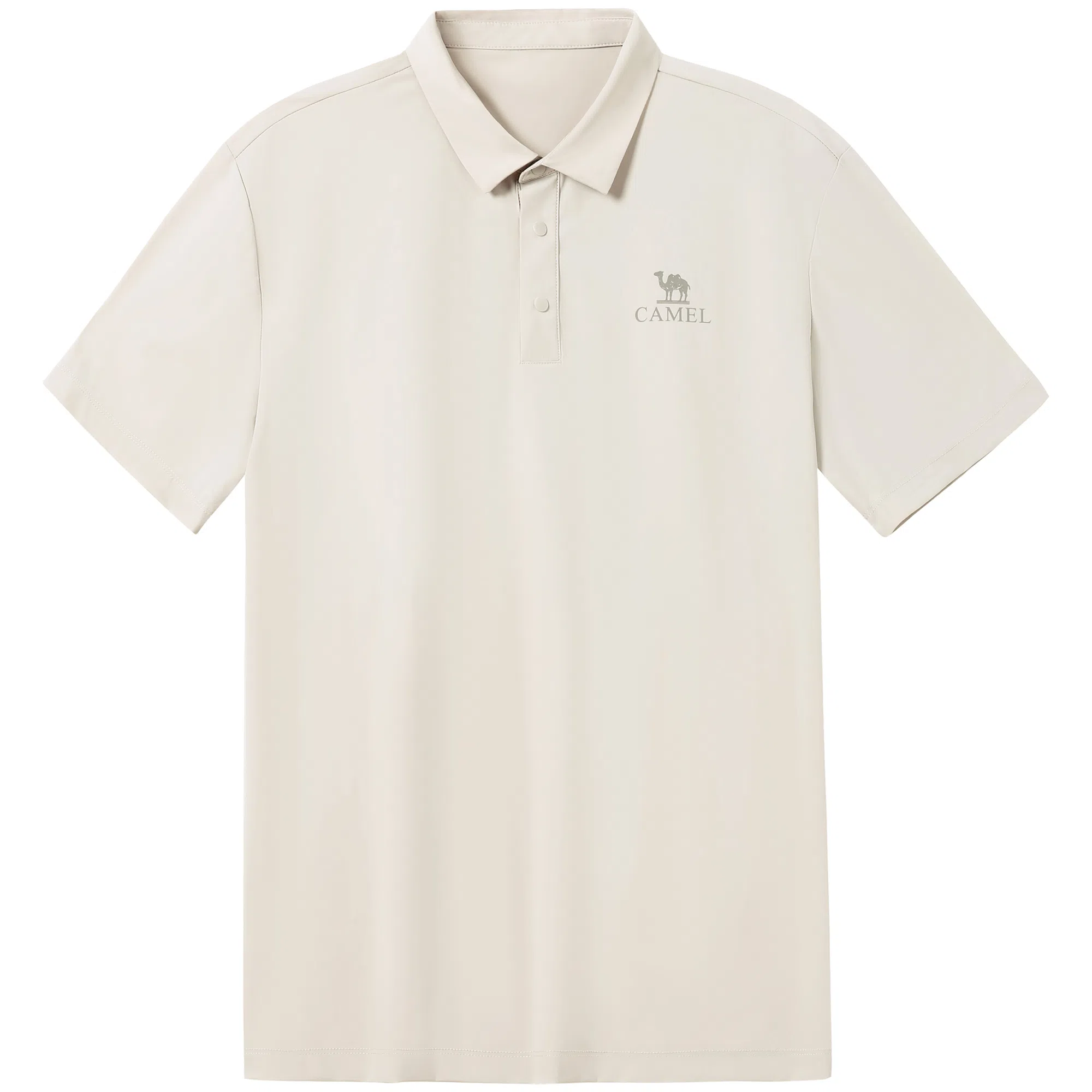 CAMEL Polo
