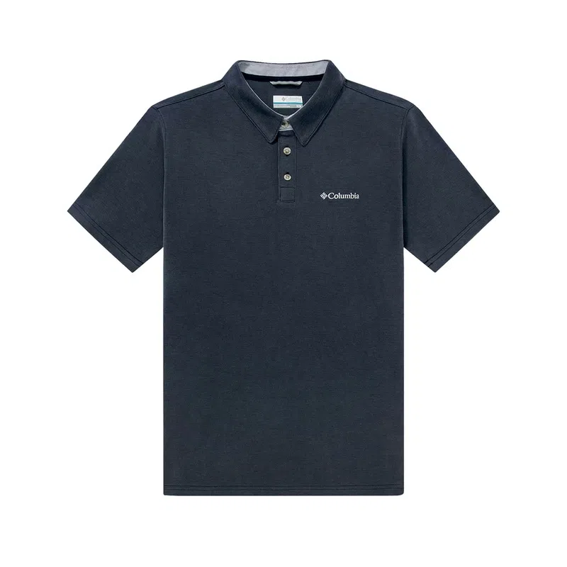 Columbia Polo