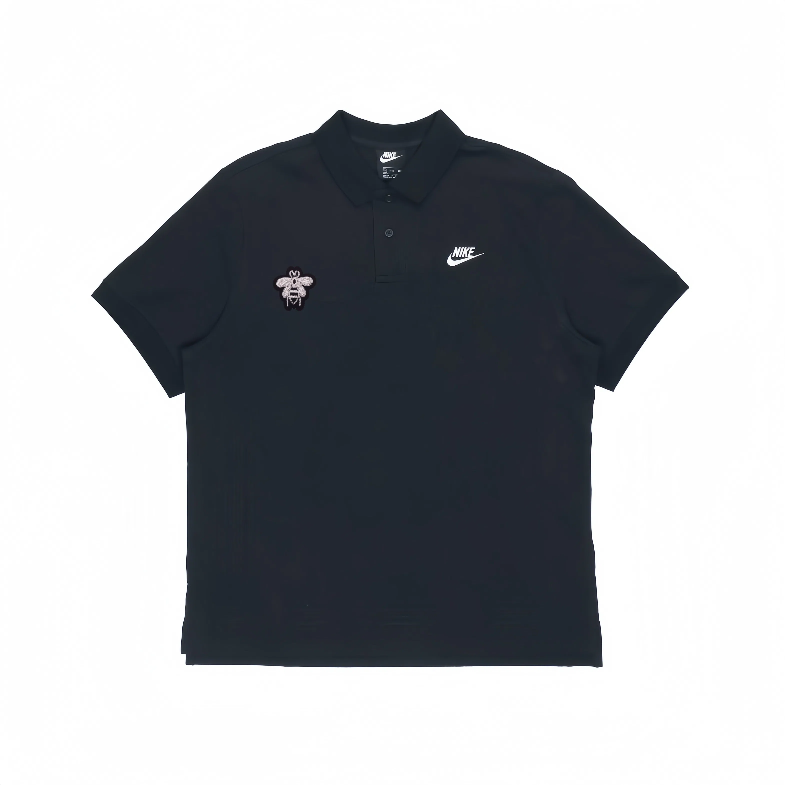 Nike Polo