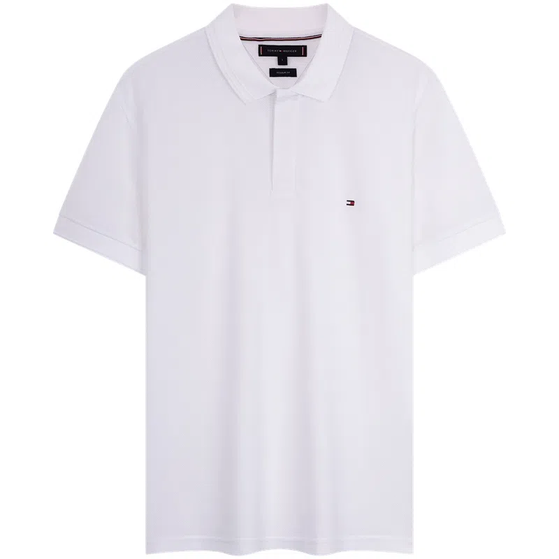 Tommy Hilfiger Polo