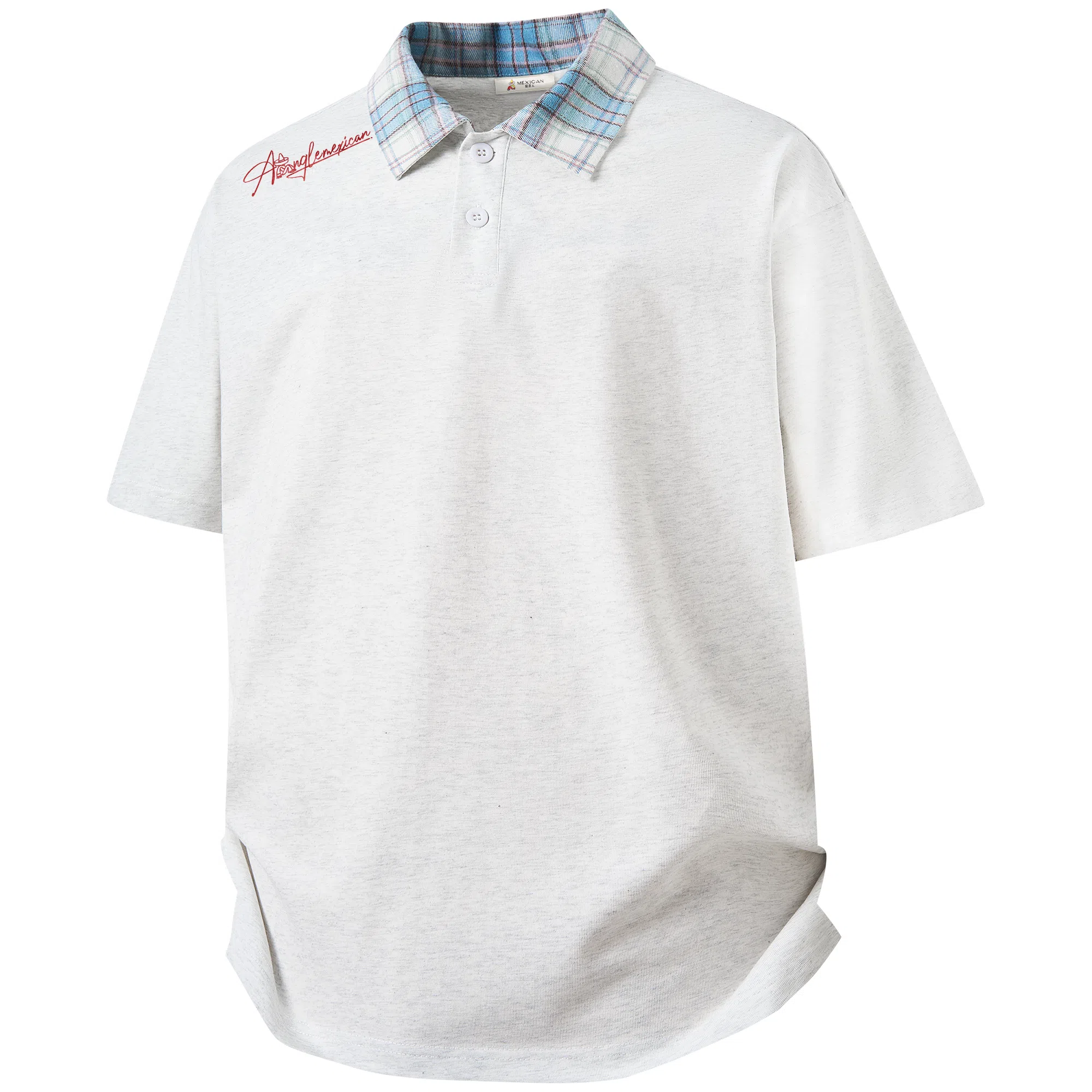 logoPOLO