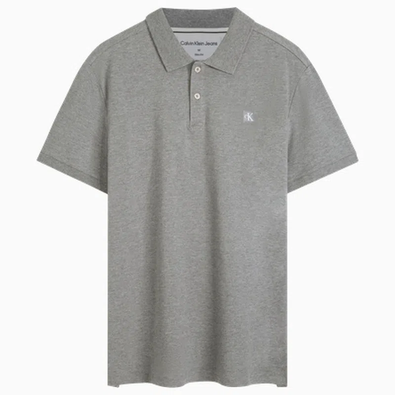 CKCalvin Klein Polo