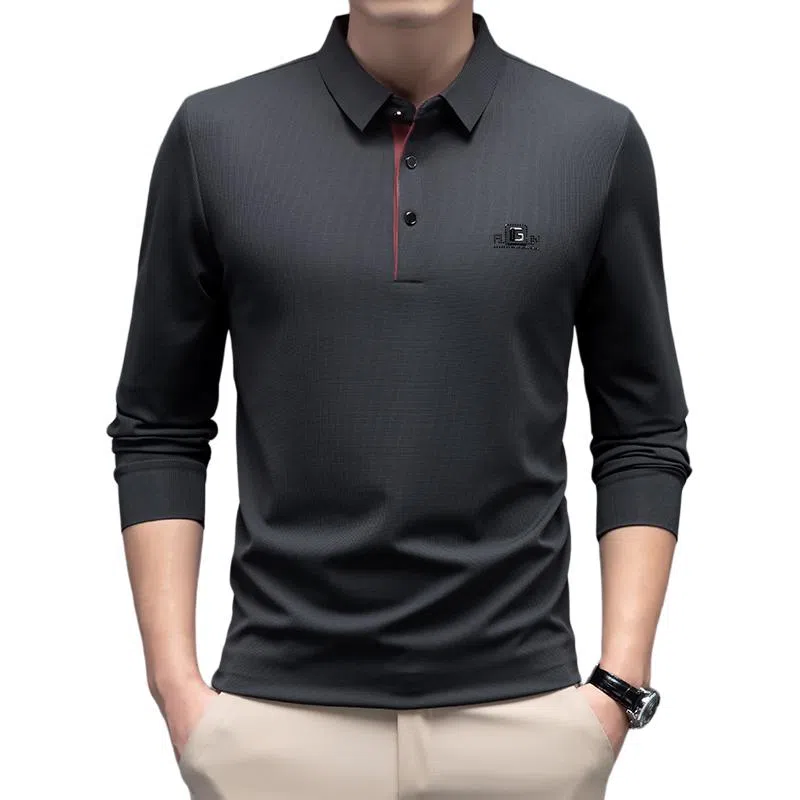 PIERRE CARDIN Polo