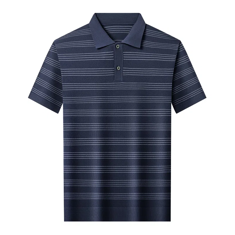 Devanro Polo