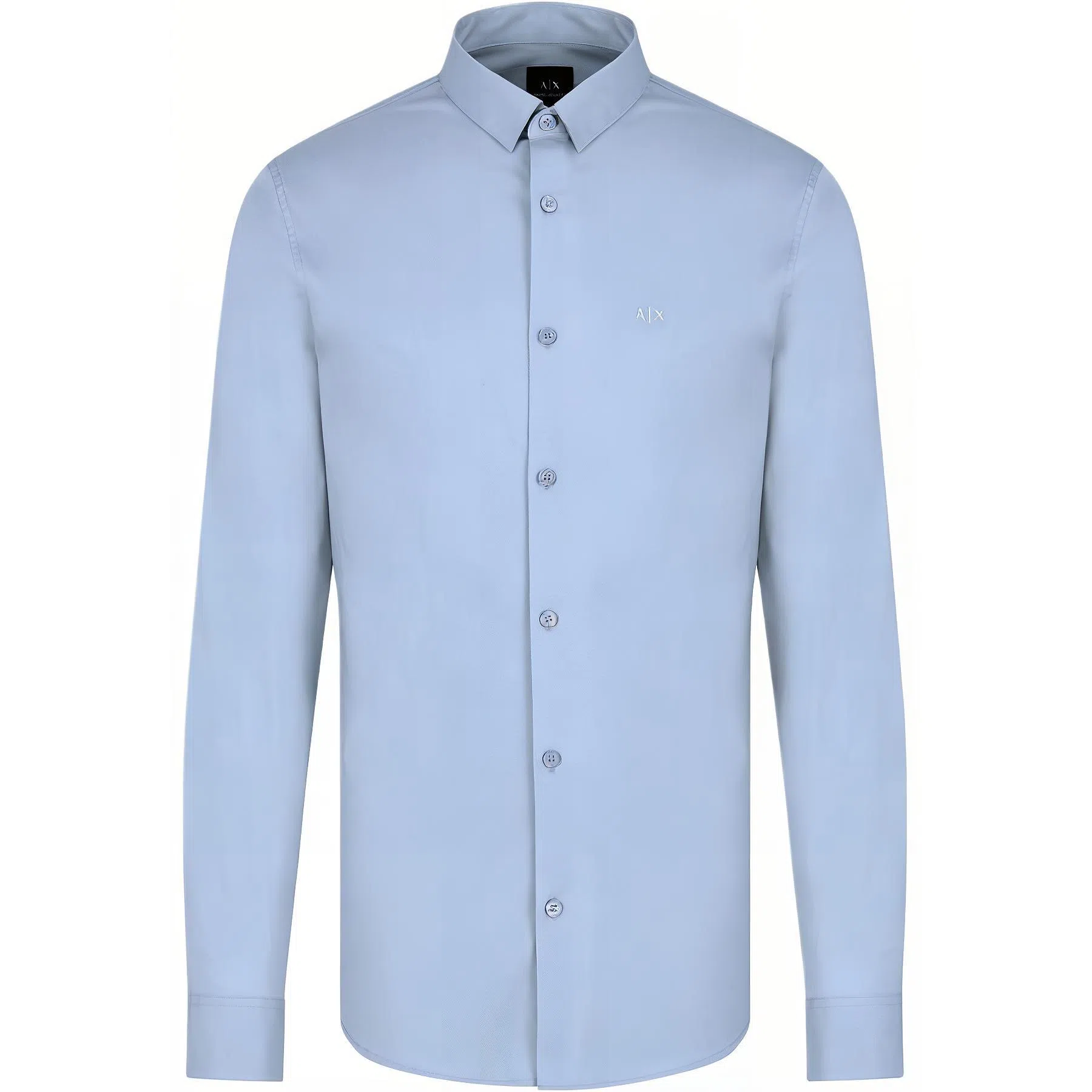 ARMANI EXCHANGEAE FW24