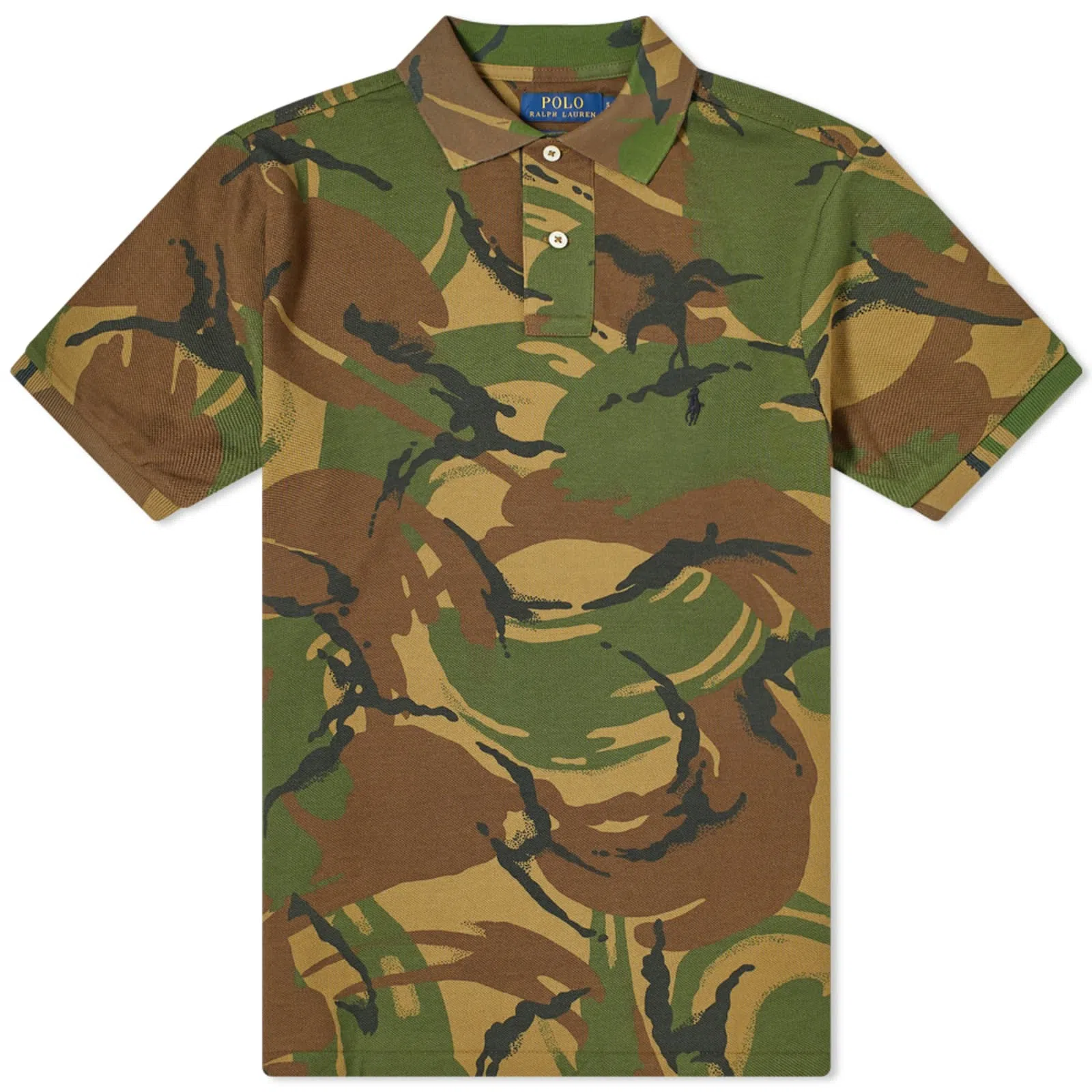Polo Ralph Lauren Polo