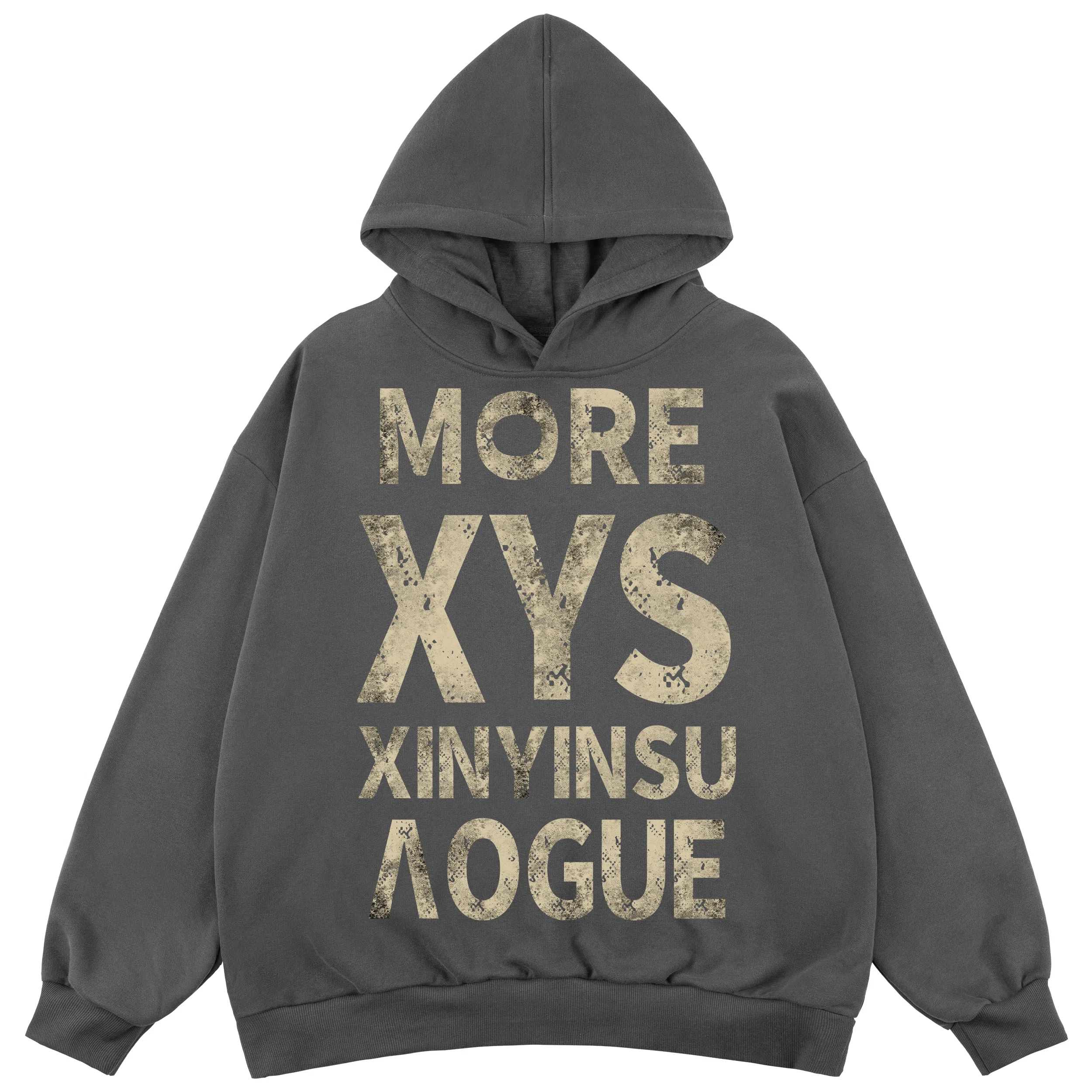 XINYINSU 24FW