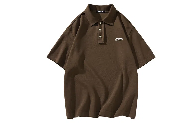 SCRM LogoPolo