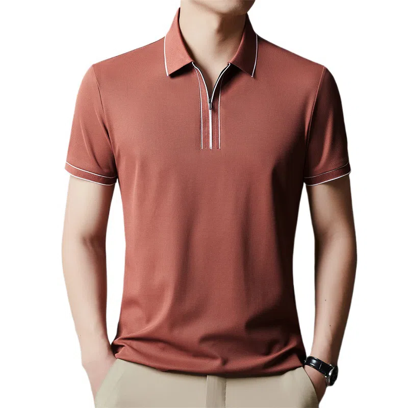 Devanro Polo