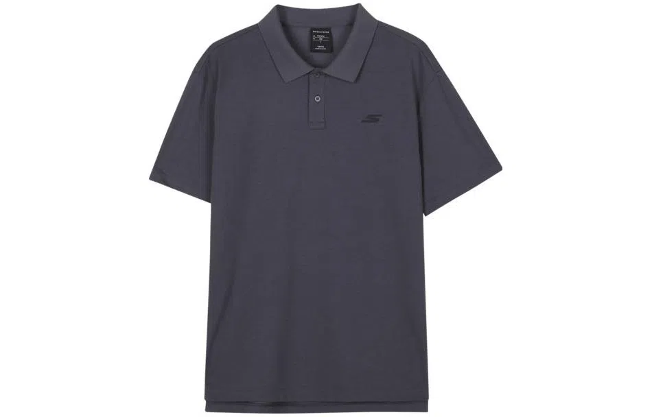 Skechers Polo
