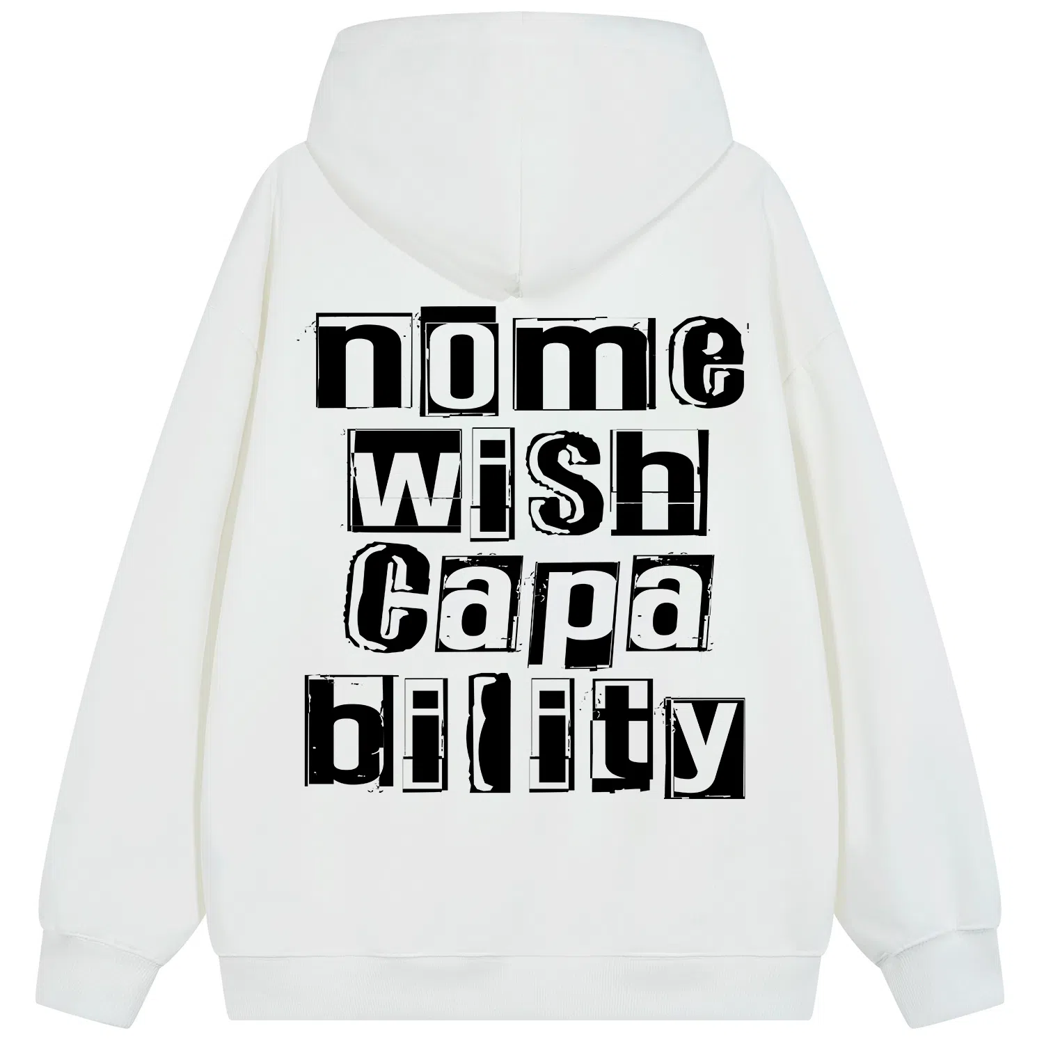 NOME