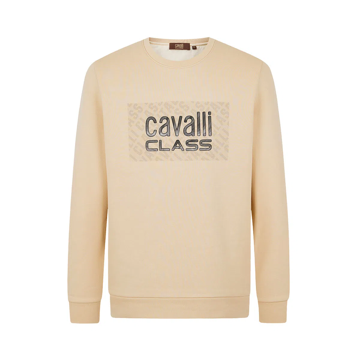 Cavalli Class