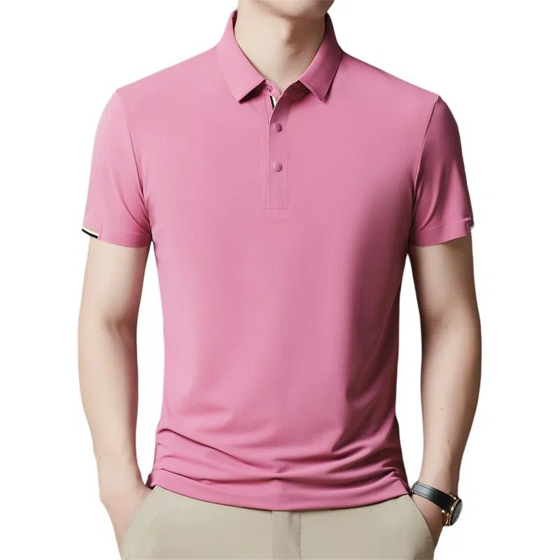 PIERRE CARDIN Polo