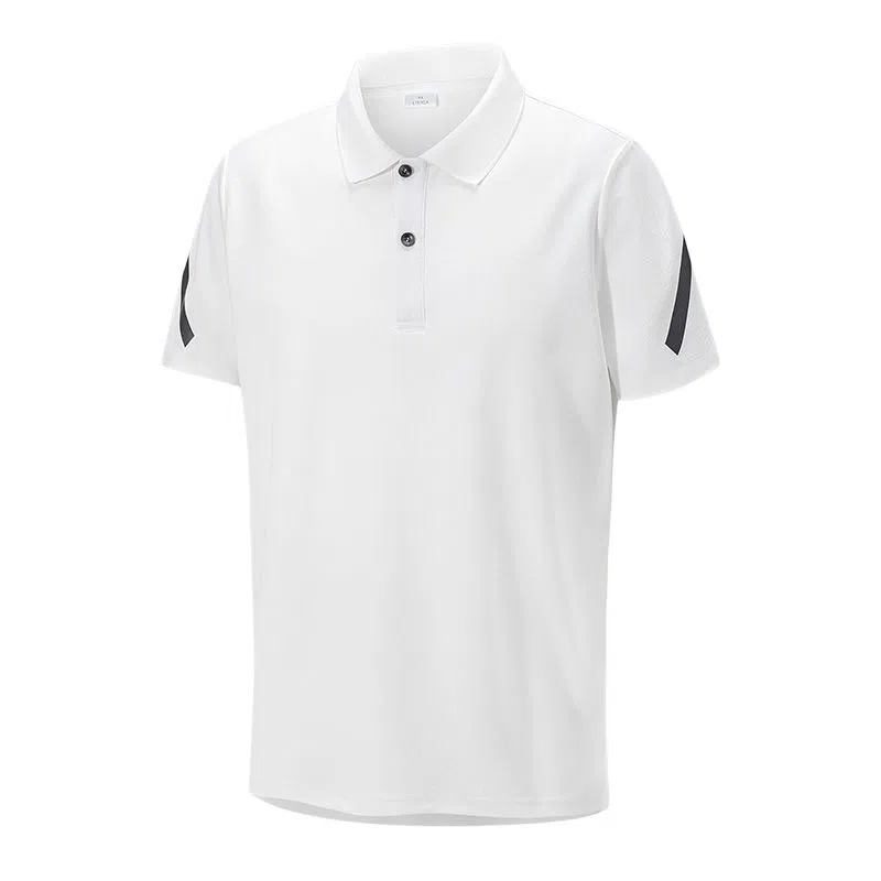 Warrior Polo