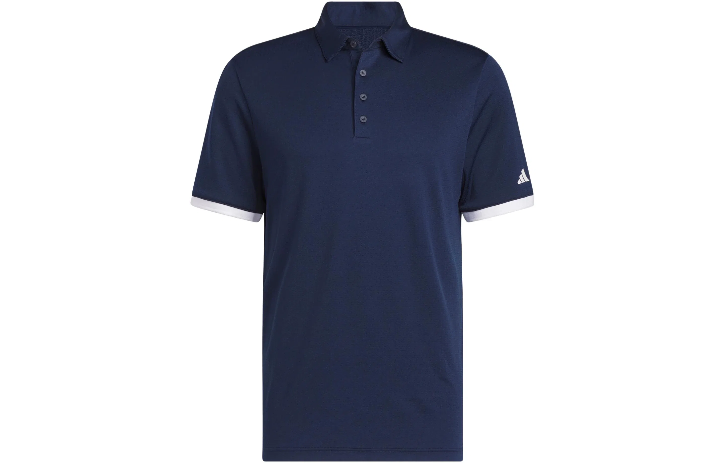 adidas LogoPolo