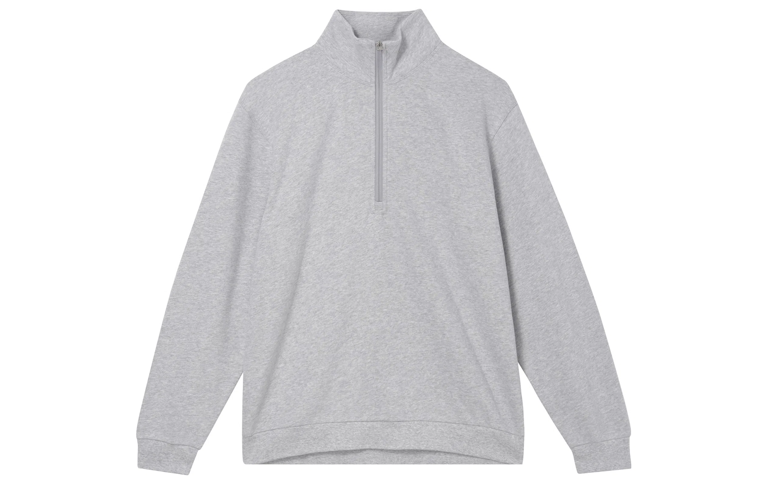 lululemon Steady State FW24