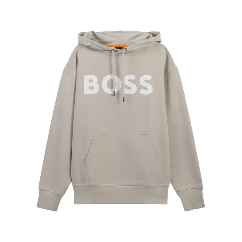 HUGO BOSS SS24 Logo