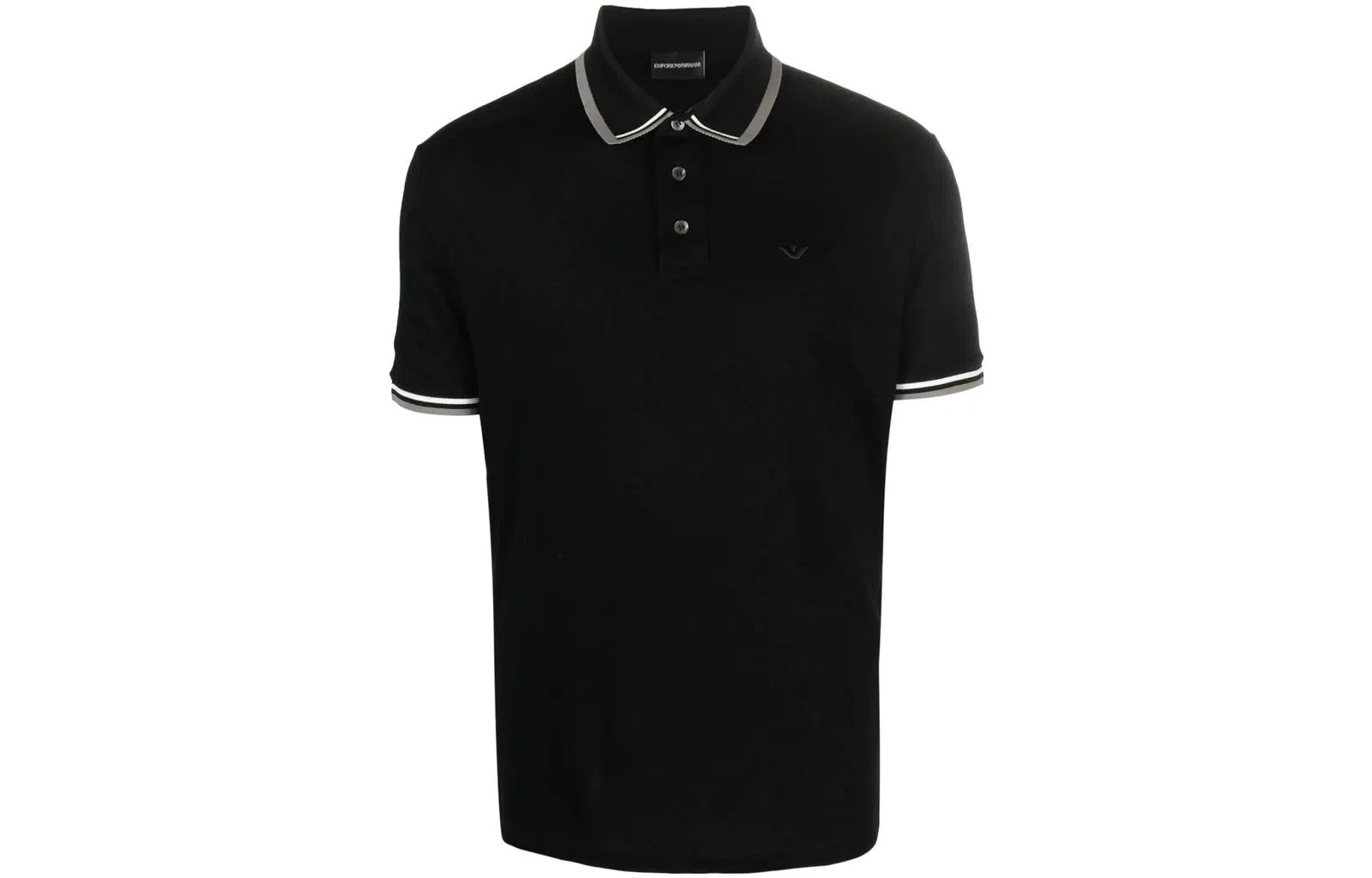 EMPORIO ARMANI Polo