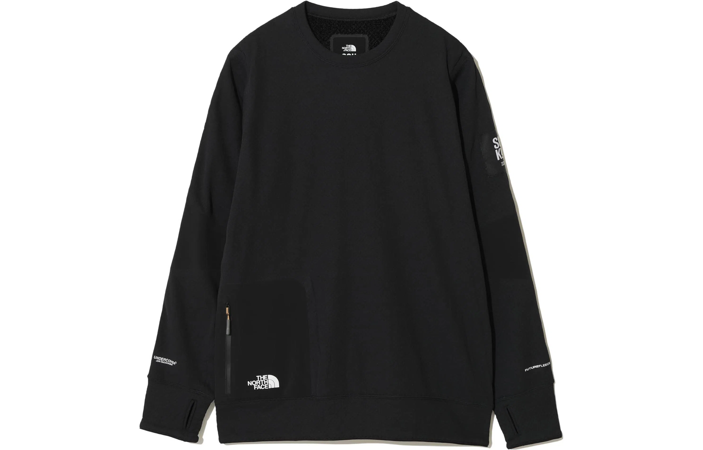 THE NORTH FACE SOUKUU FW23