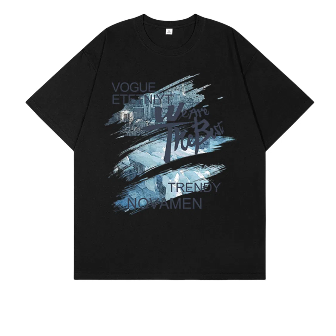 novamen 2025 T