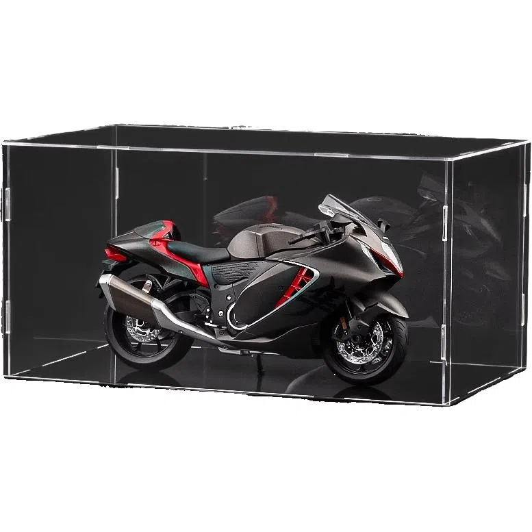 19Hayabusa