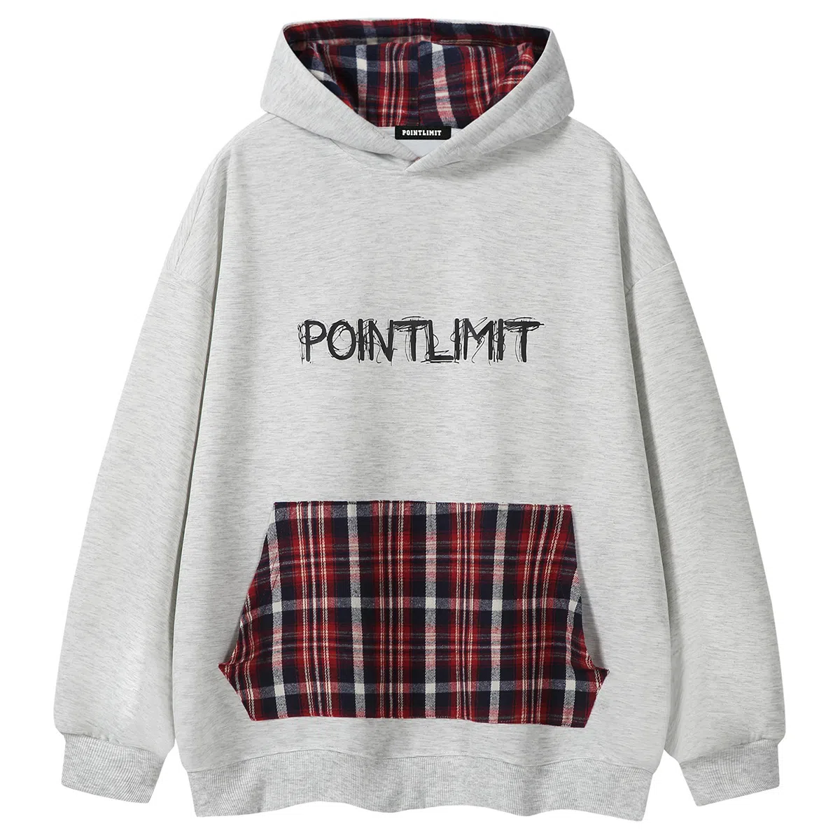 POINTLIMIT FW24 Logo