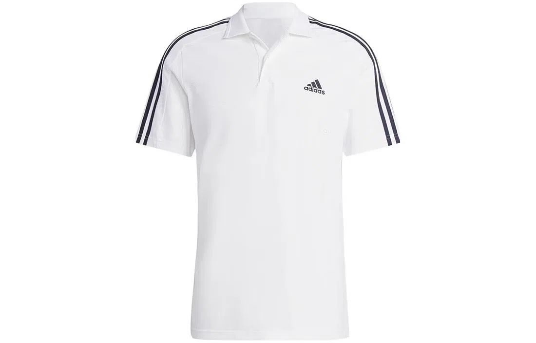 adidas Logopolo