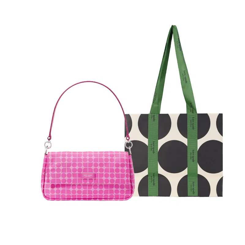 kate spade Noel