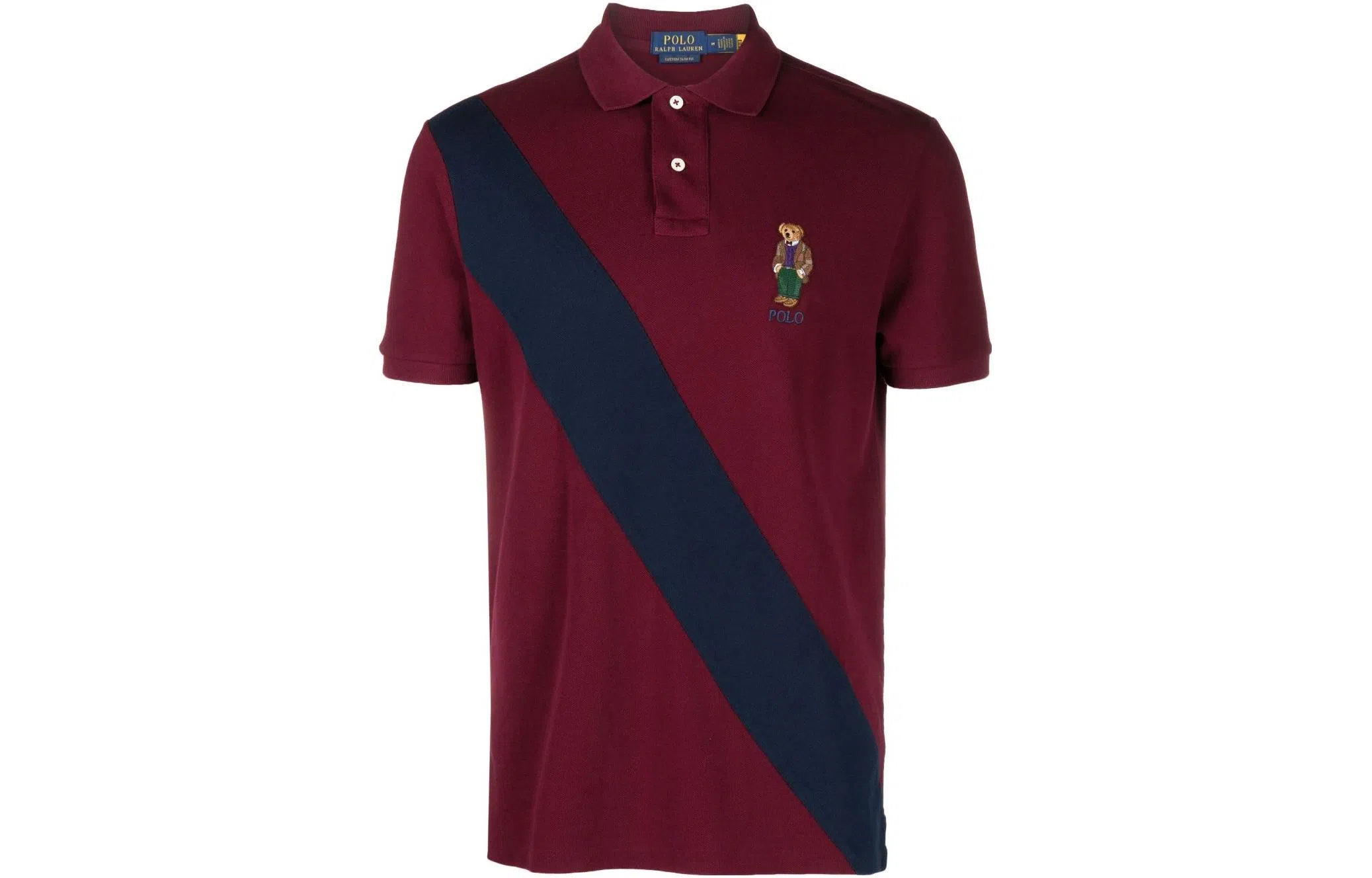 Polo Ralph Lauren LogoPoloPolo