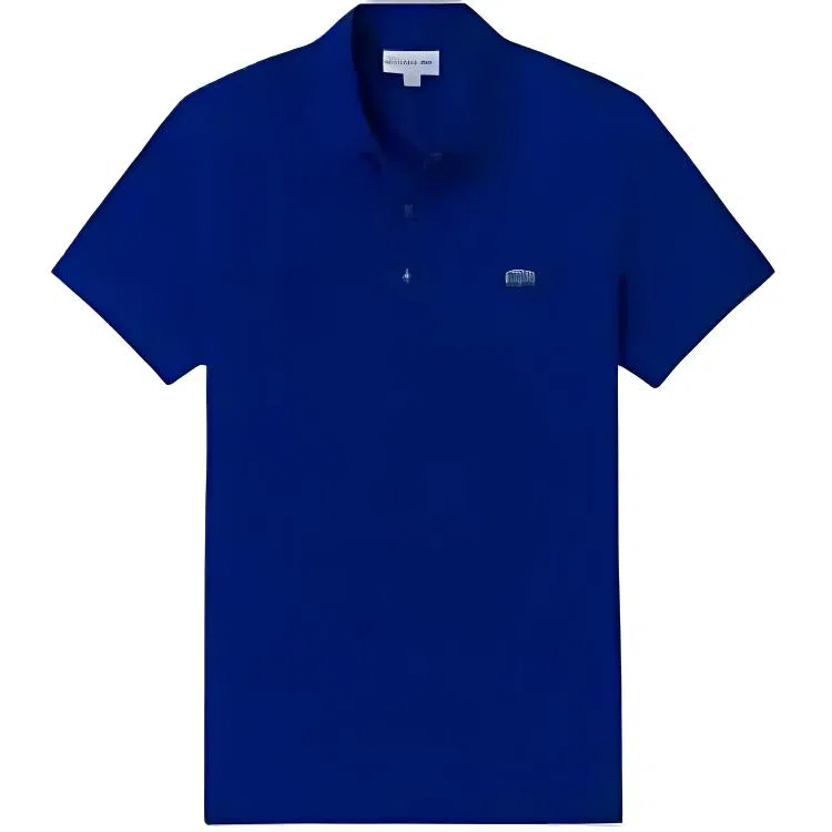 Lacoste Polo Shirt