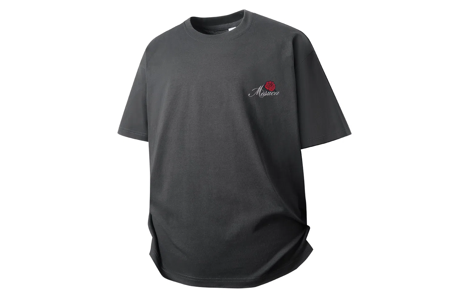 MESUCA T