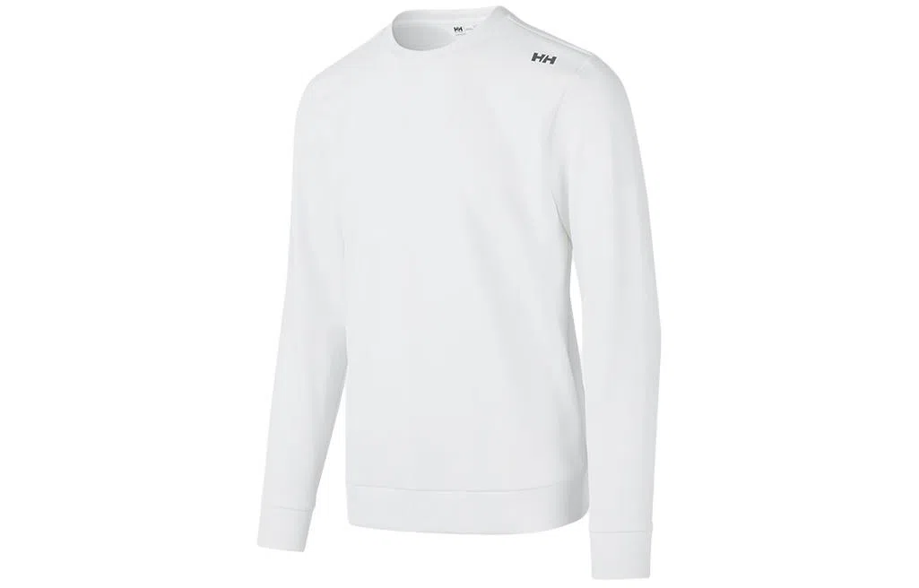 Helly Hansen Crewneck Sweatshirt