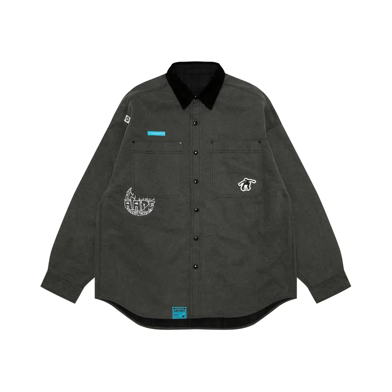 Aape