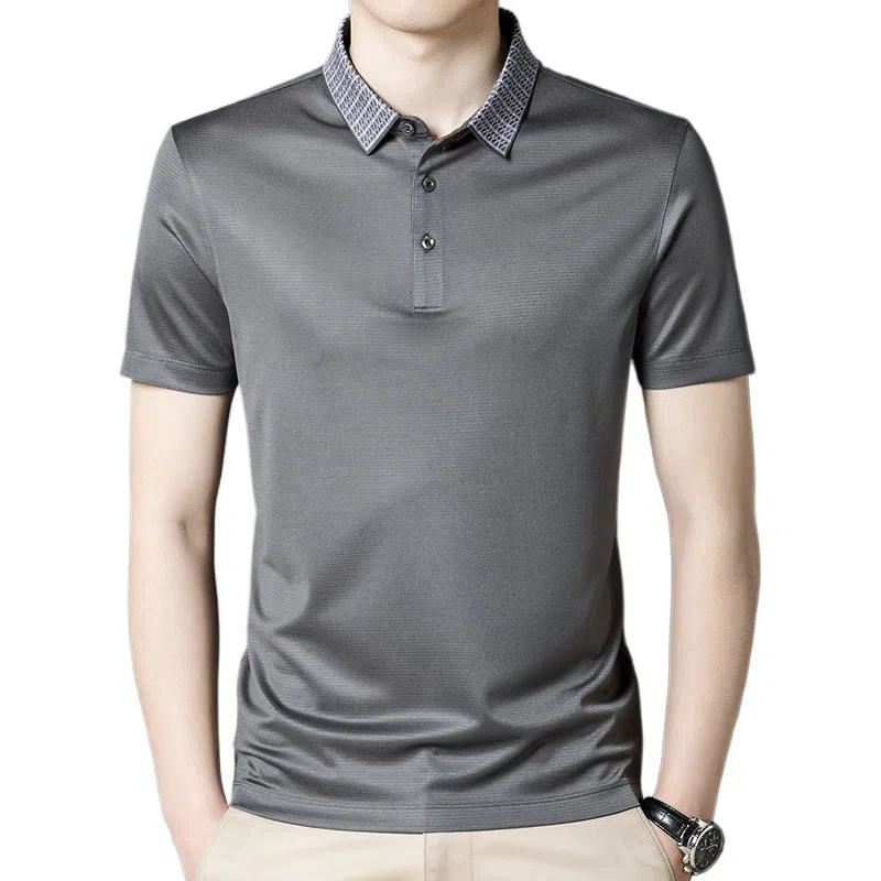 Devanro Polo