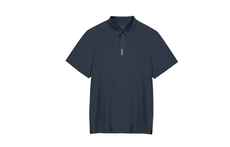 TAGX Polo