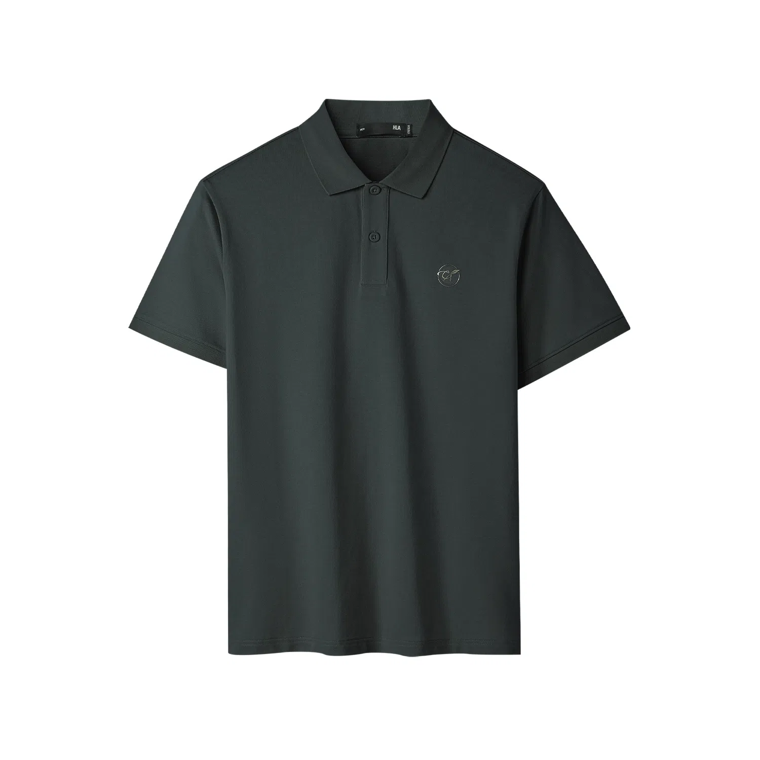 HLA Chic Ageless POLO