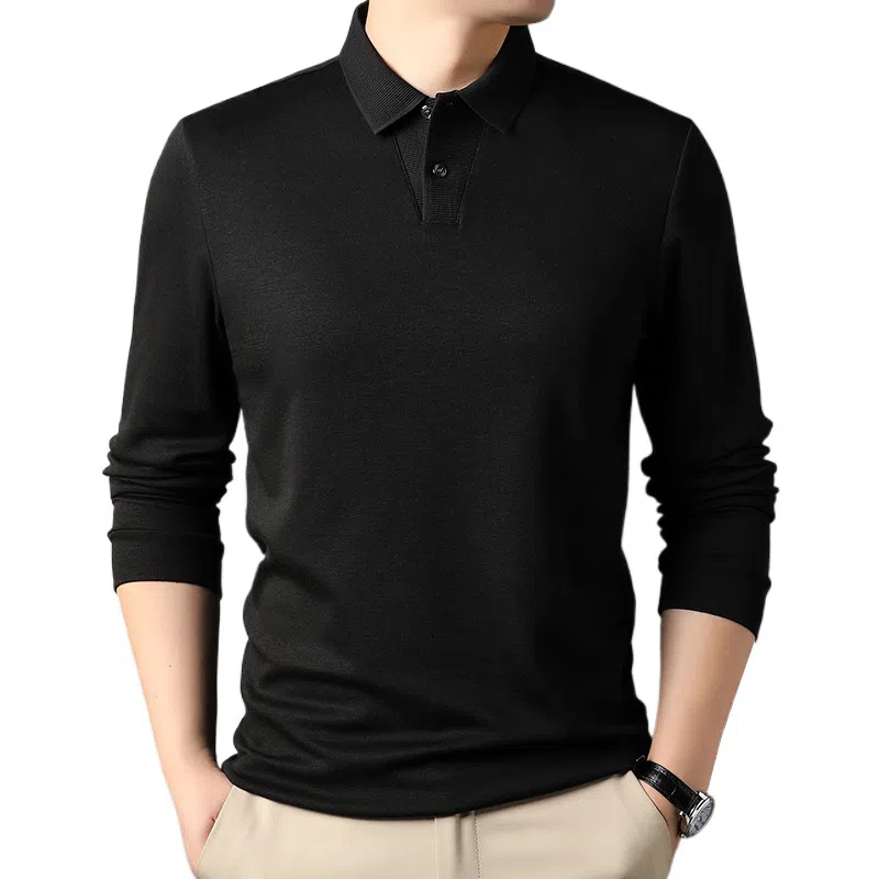Devanro Polo