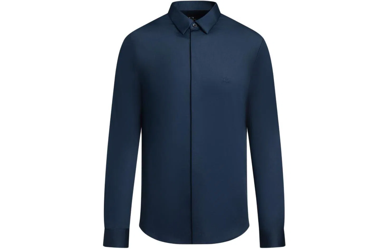 ARMANI EXCHANGE SS24