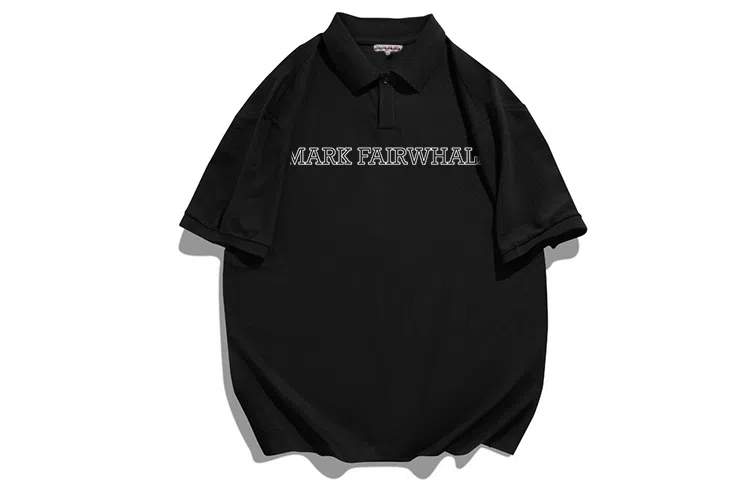 FAIRWHALE Polo