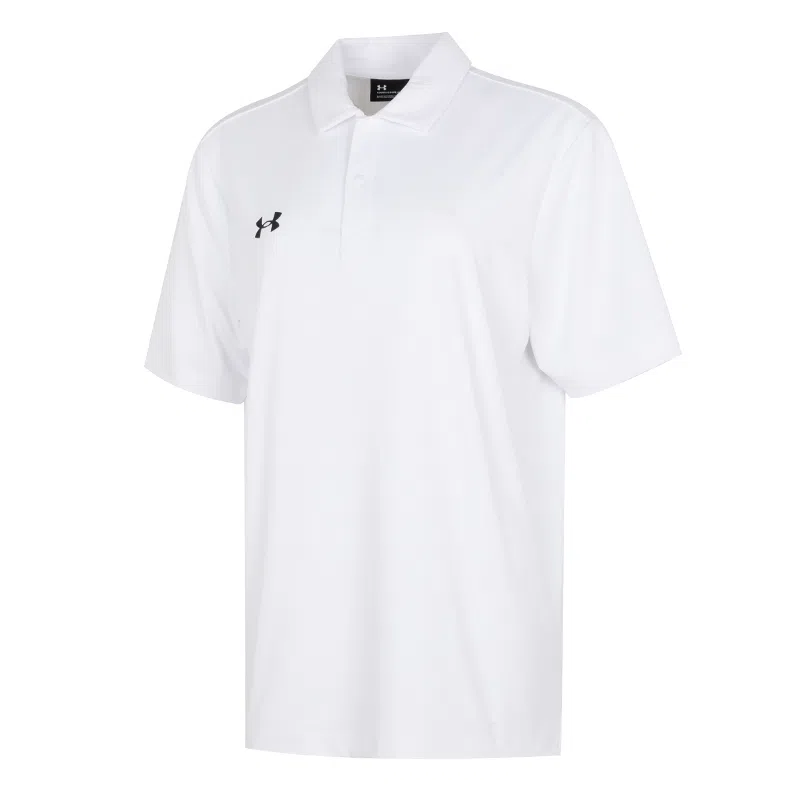 Under Armour Polo