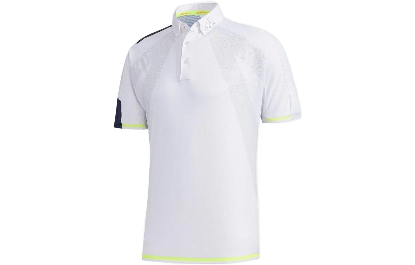 adidas Polo