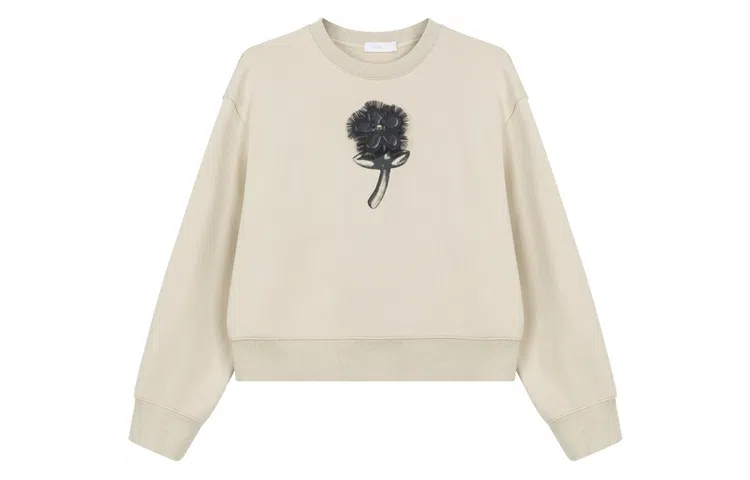 bosieagenderbosie2024