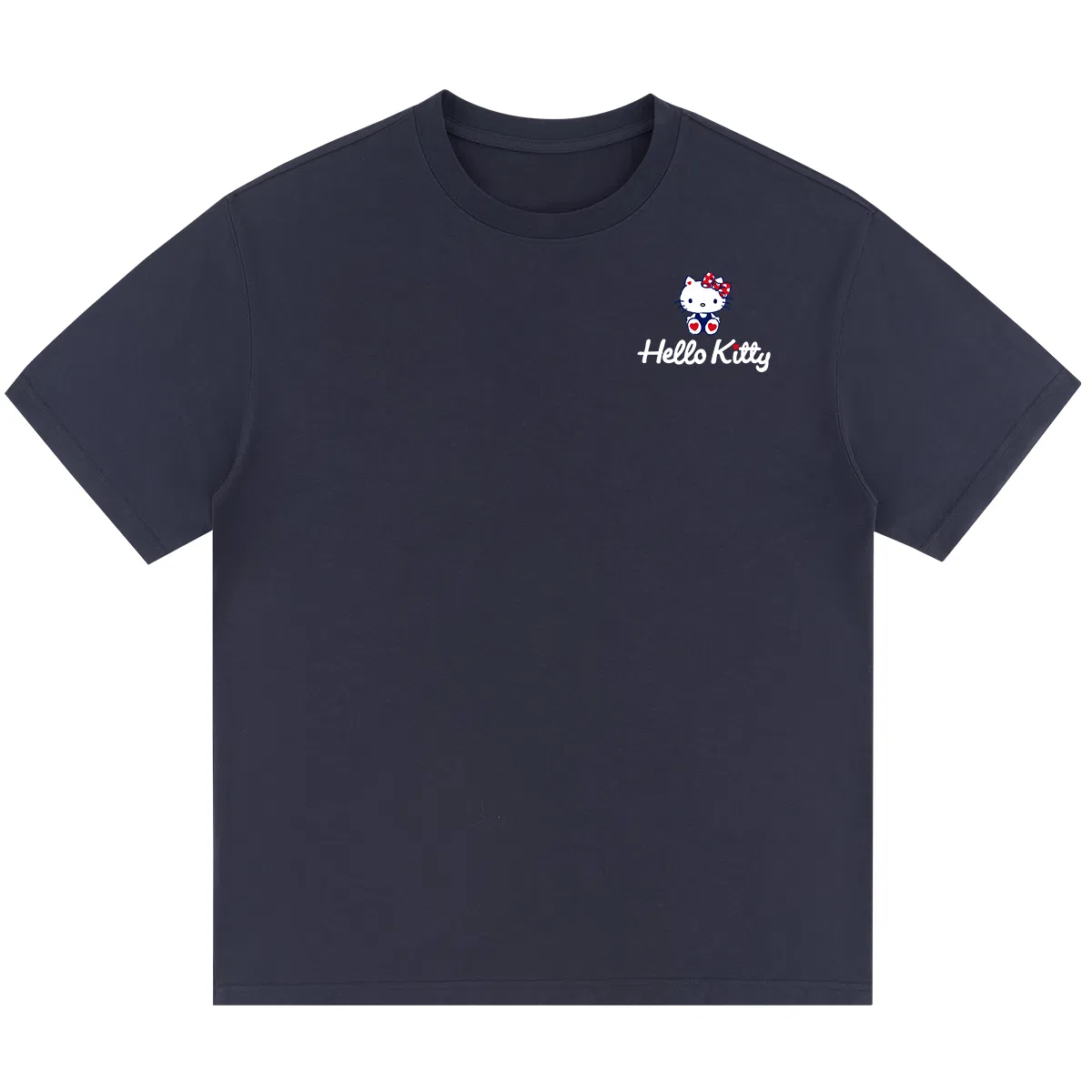 Sanrio x Hello Kitty T