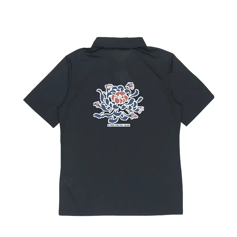 Under Armour Polo