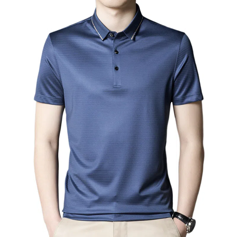 Devanro Polo