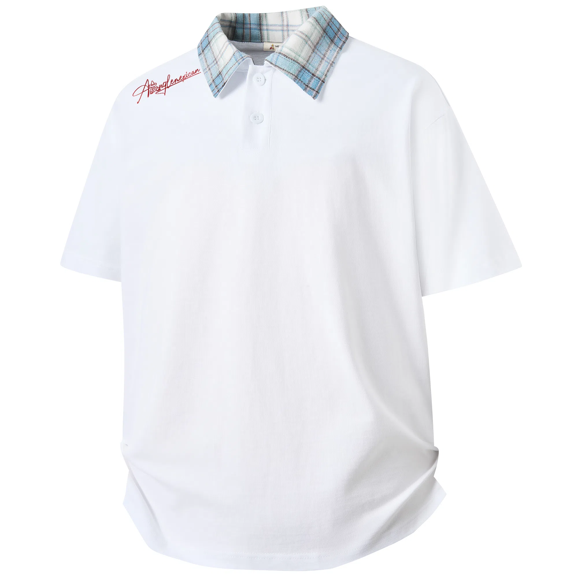 logoPOLO