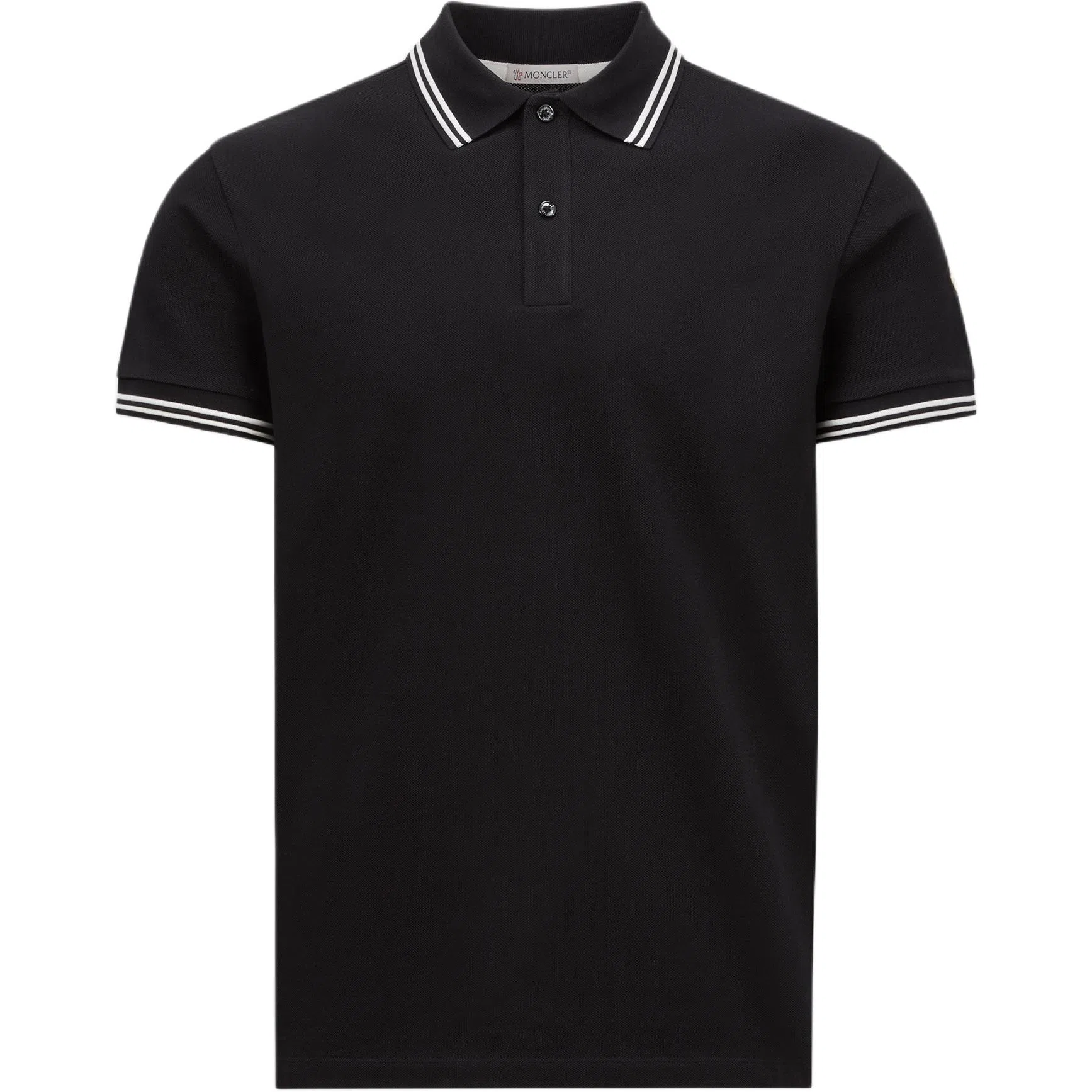 Moncler Polo