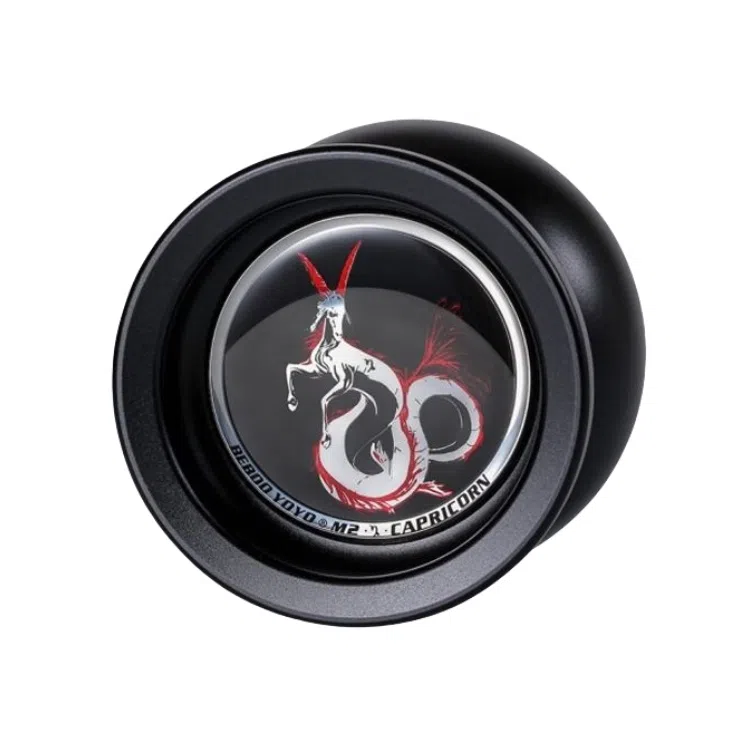 yoyo