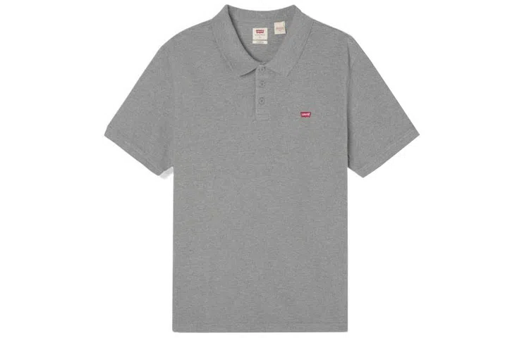 Levis Polo