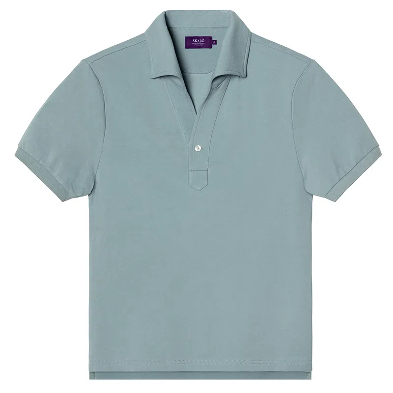 SKARO VPolo